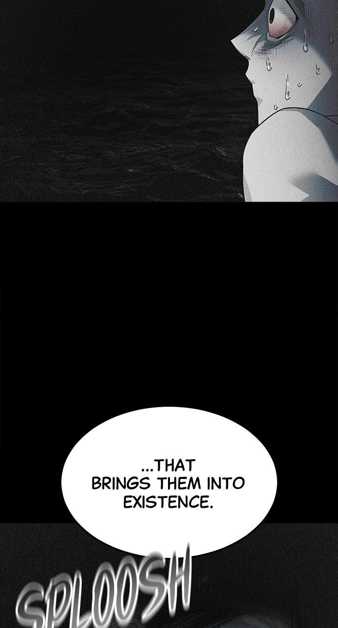 The Last Passage Chap 61 - Next Chap 62