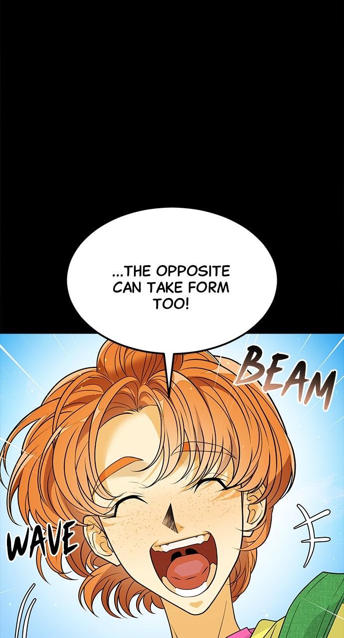 The Last Passage Chap 61 - Next Chap 62