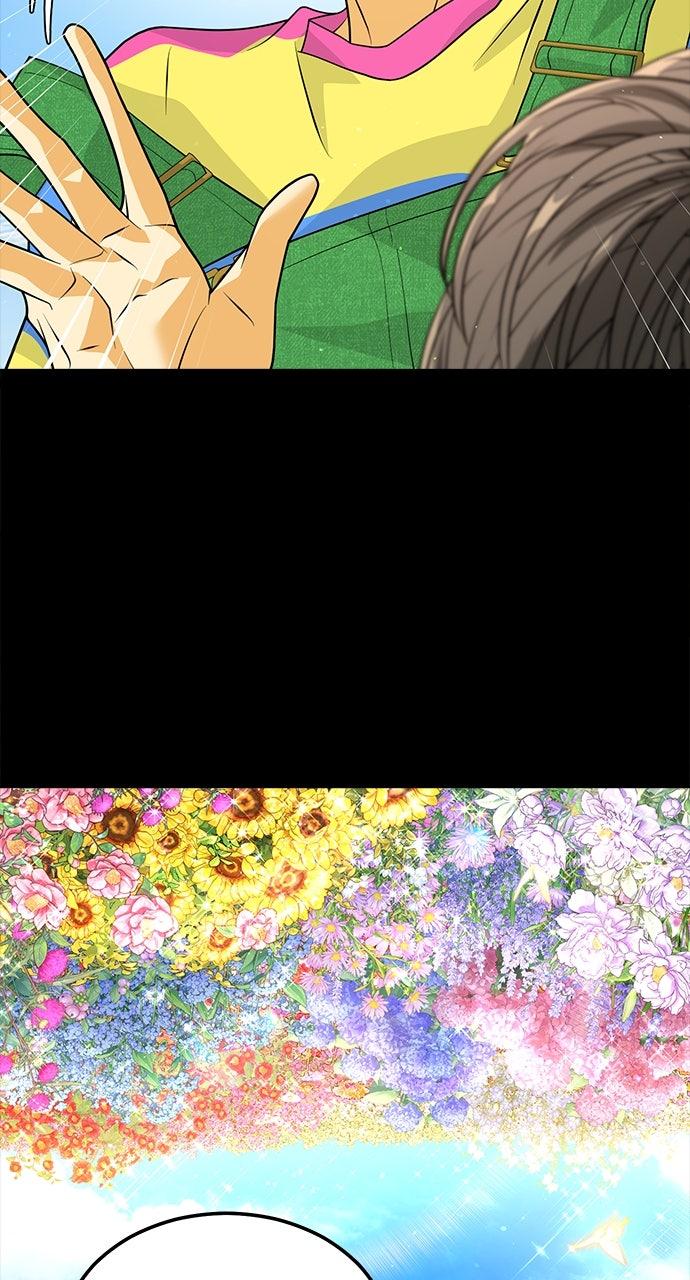 The Last Passage Chap 61 - Next Chap 62