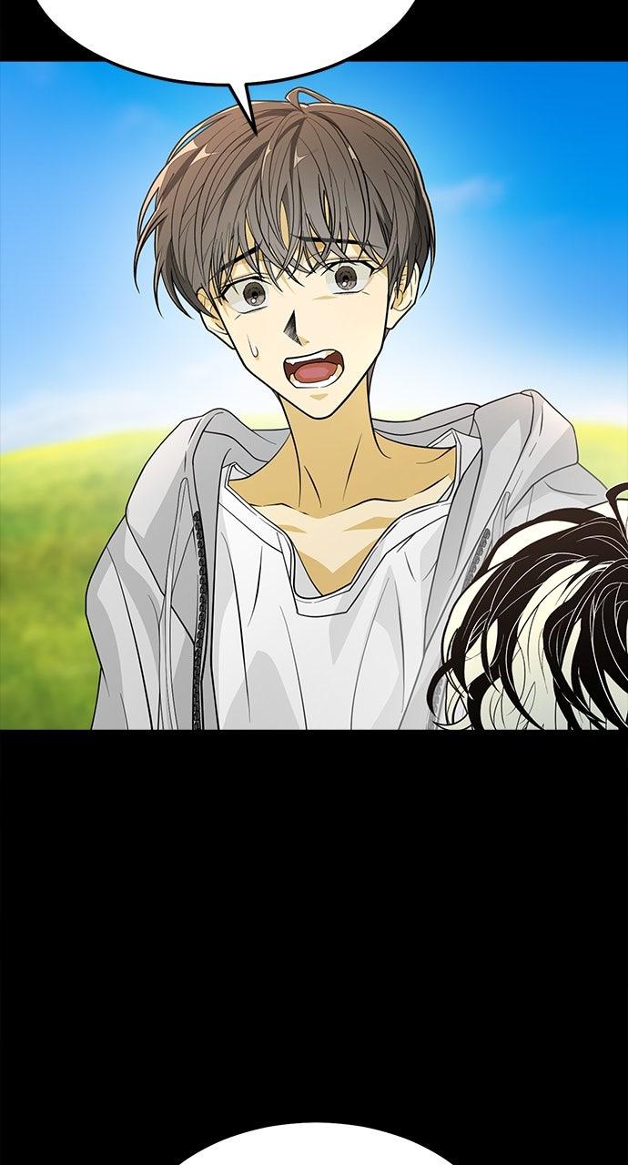 The Last Passage Chap 61 - Next Chap 62