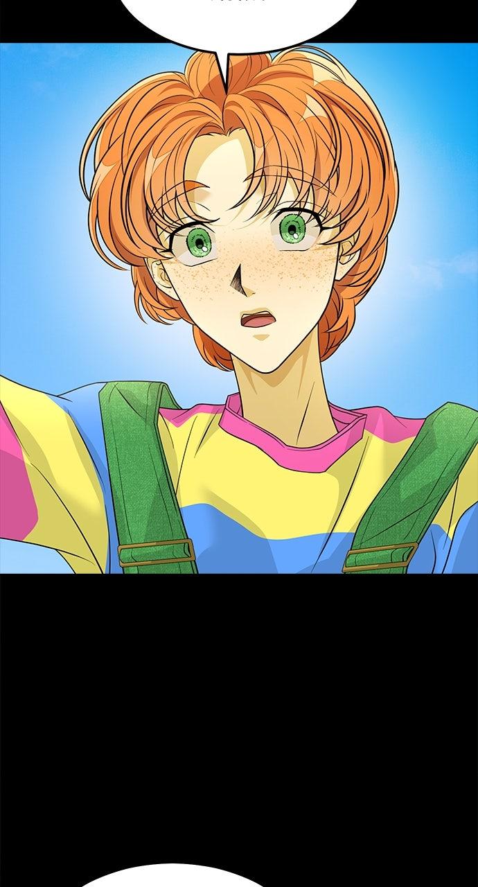 The Last Passage Chap 61 - Next Chap 62