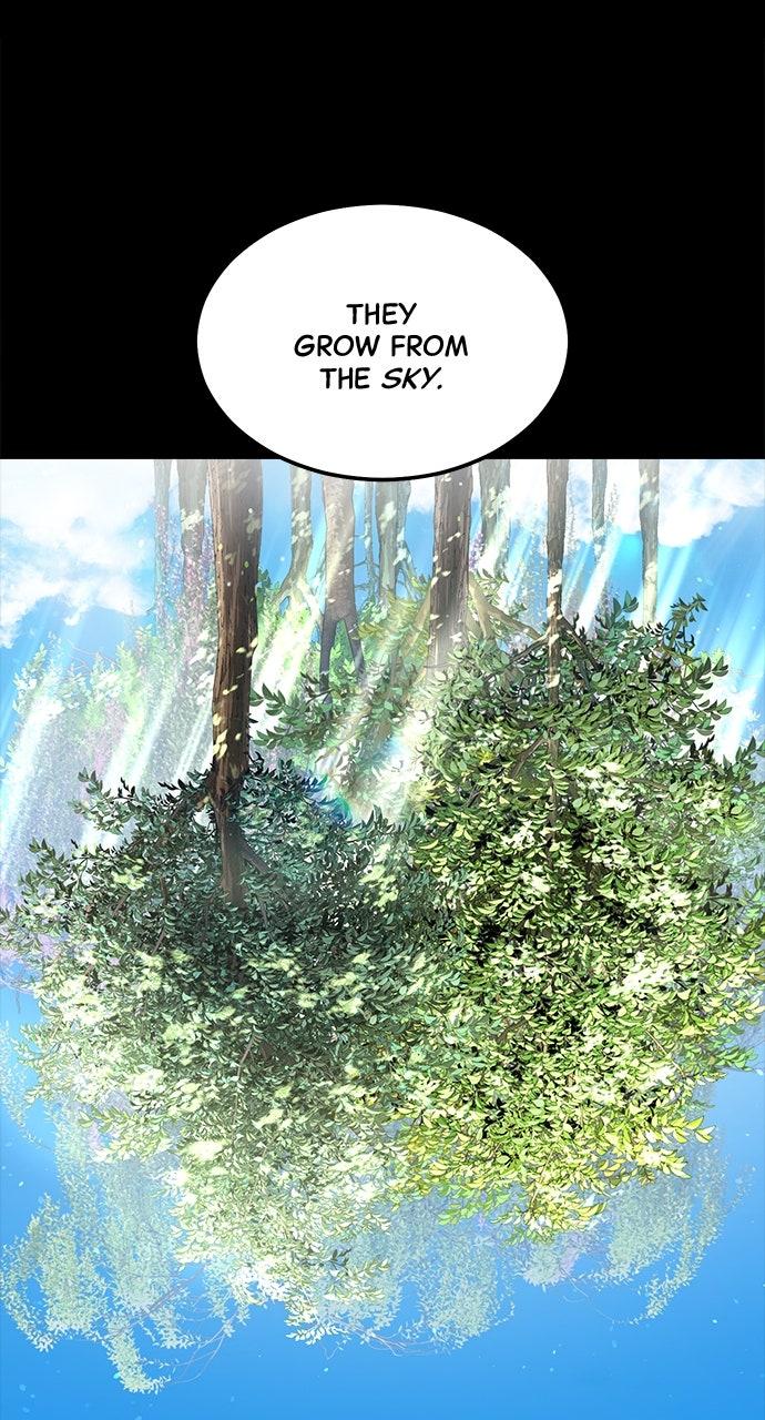 The Last Passage Chap 61 - Next Chap 62