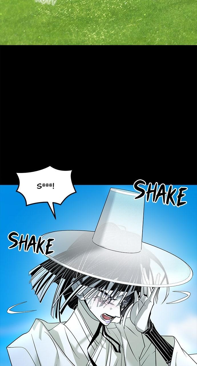 The Last Passage Chap 62 - Next Chap 63
