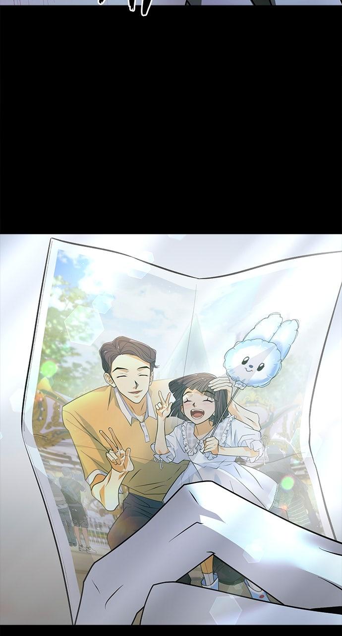 The Last Passage Chap 62 - Next Chap 63