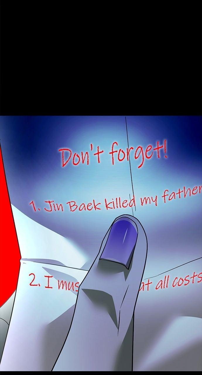 The Last Passage Chap 62 - Next Chap 63