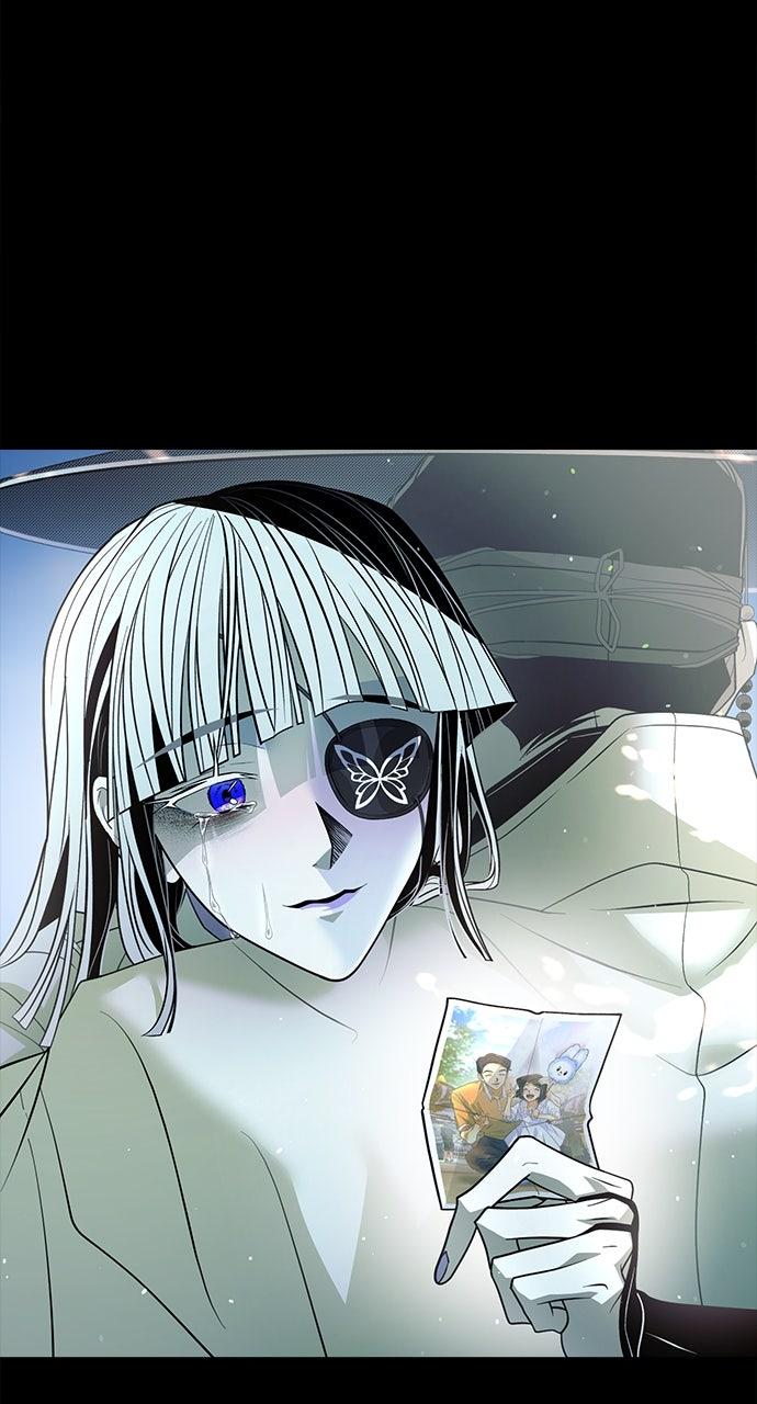 The Last Passage Chap 62 - Next Chap 63