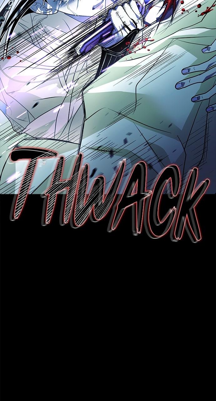 The Last Passage Chap 62 - Next Chap 63