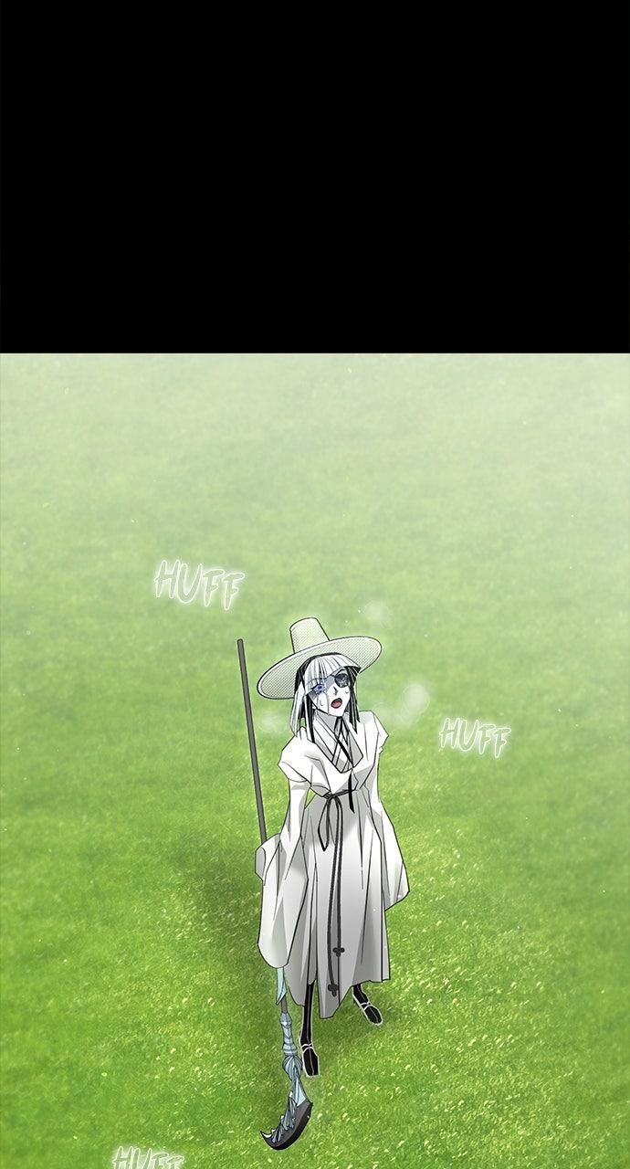 The Last Passage Chap 62 - Next Chap 63
