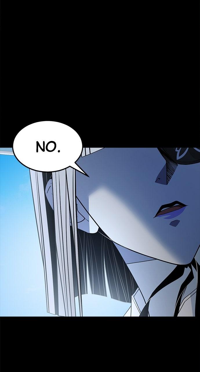 The Last Passage Chap 62 - Next Chap 63