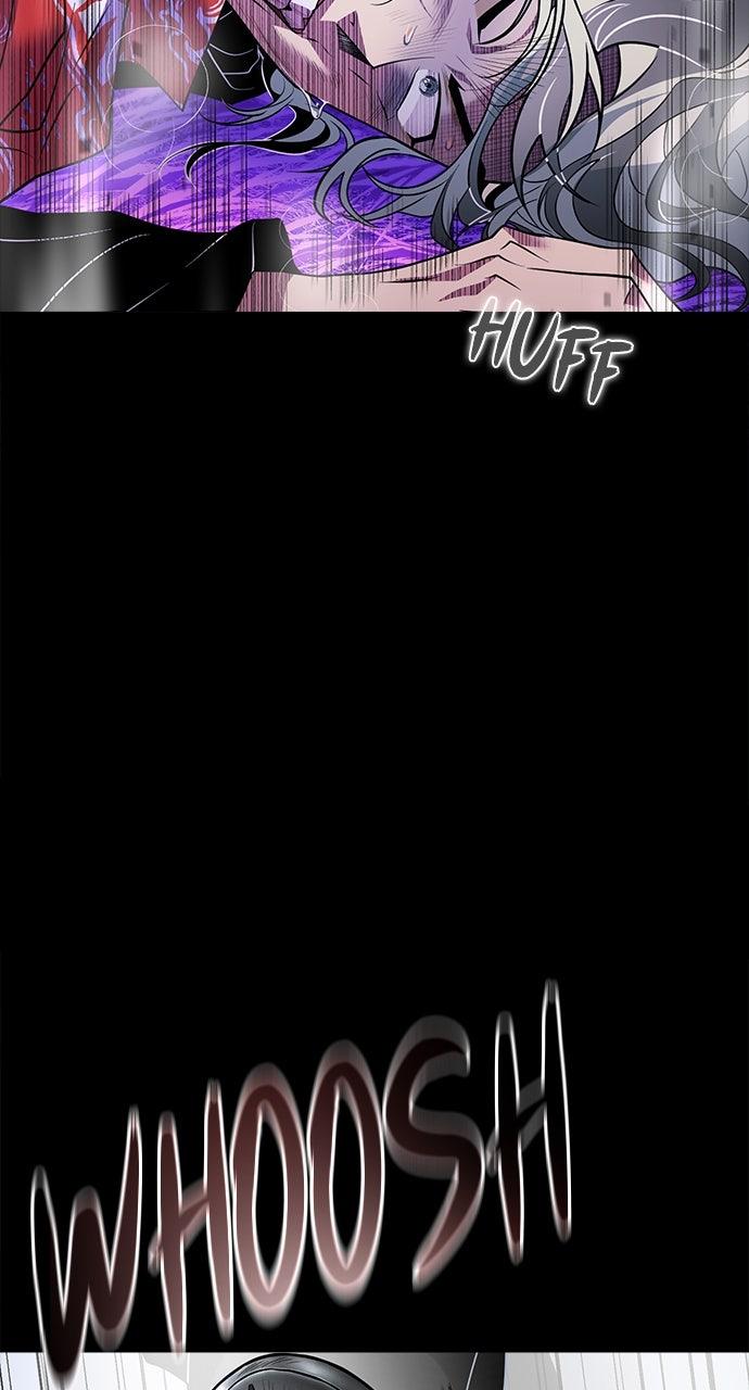 The Last Passage Chap 62 - Next Chap 63