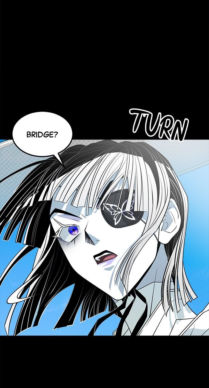 The Last Passage Chap 62 - Next Chap 63