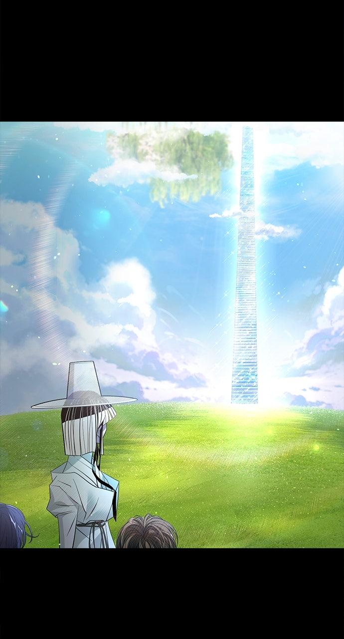 The Last Passage Chap 62 - Next Chap 63