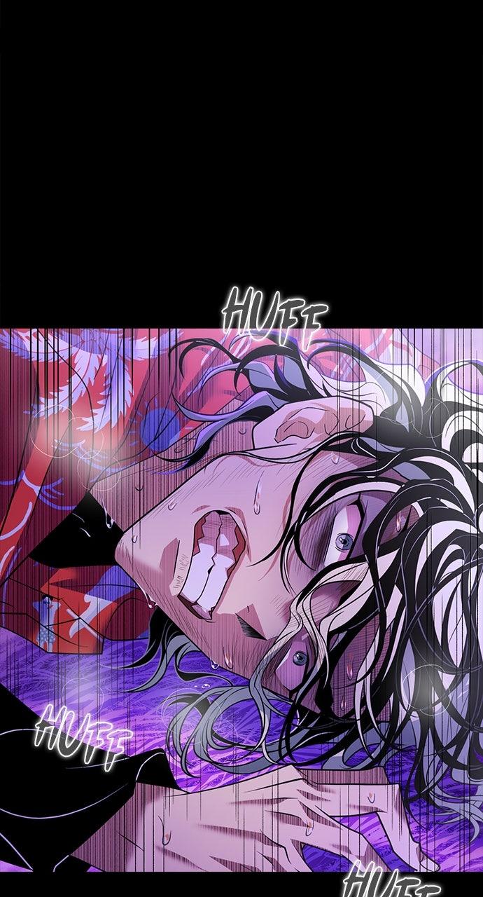 The Last Passage Chap 62 - Next Chap 63