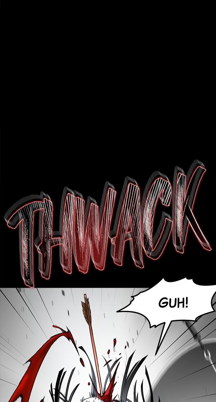 The Last Passage Chap 62 - Next Chap 63