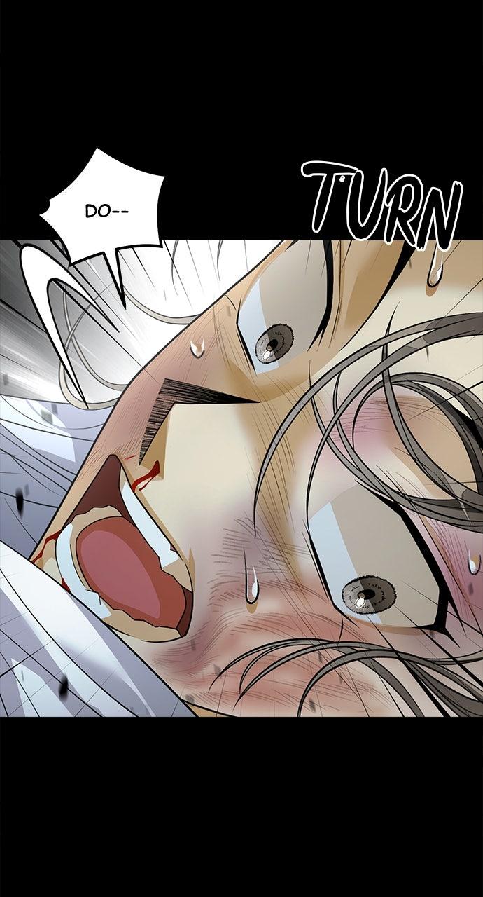 The Last Passage Chap 62 - Next Chap 63