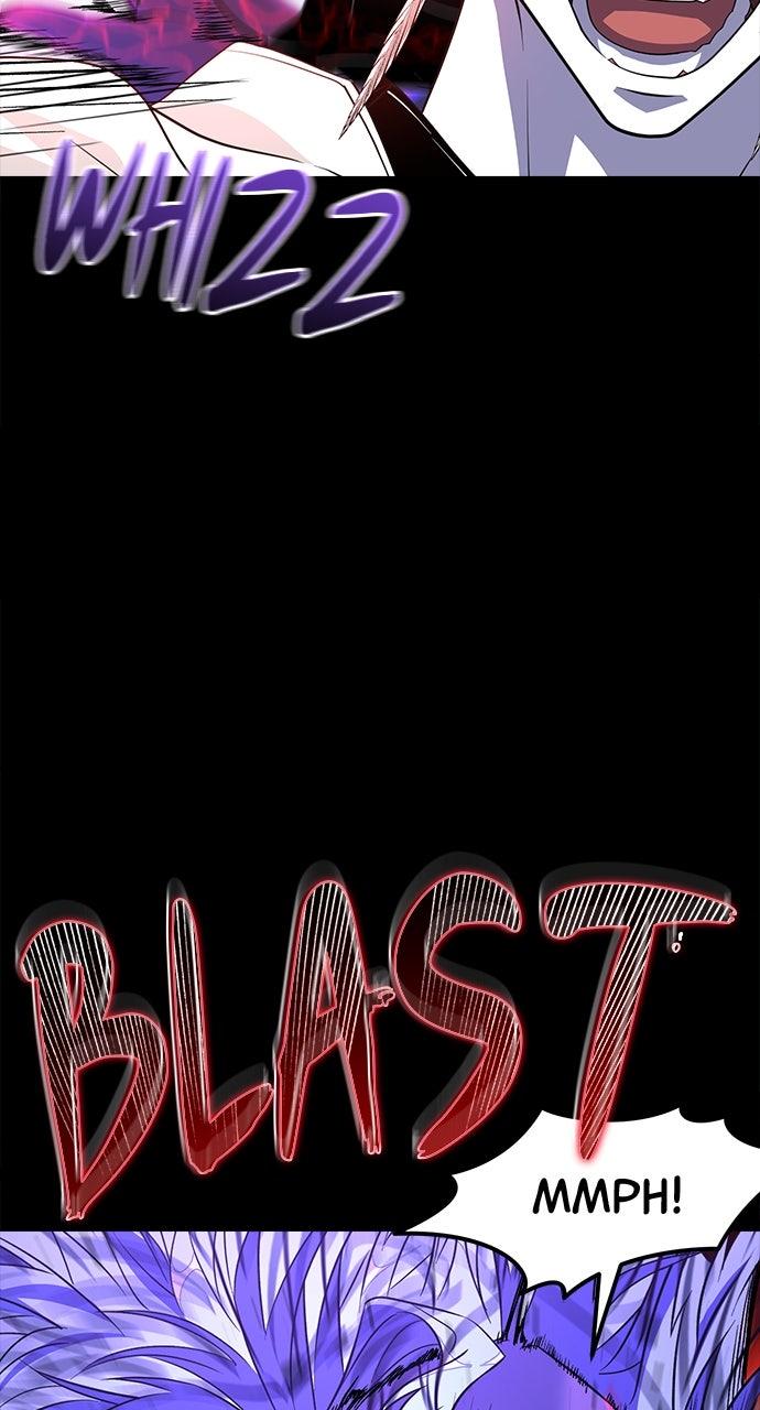 The Last Passage Chap 62 - Next Chap 63