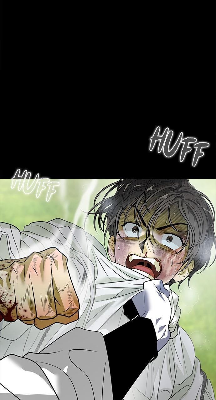 The Last Passage Chap 62 - Next Chap 63