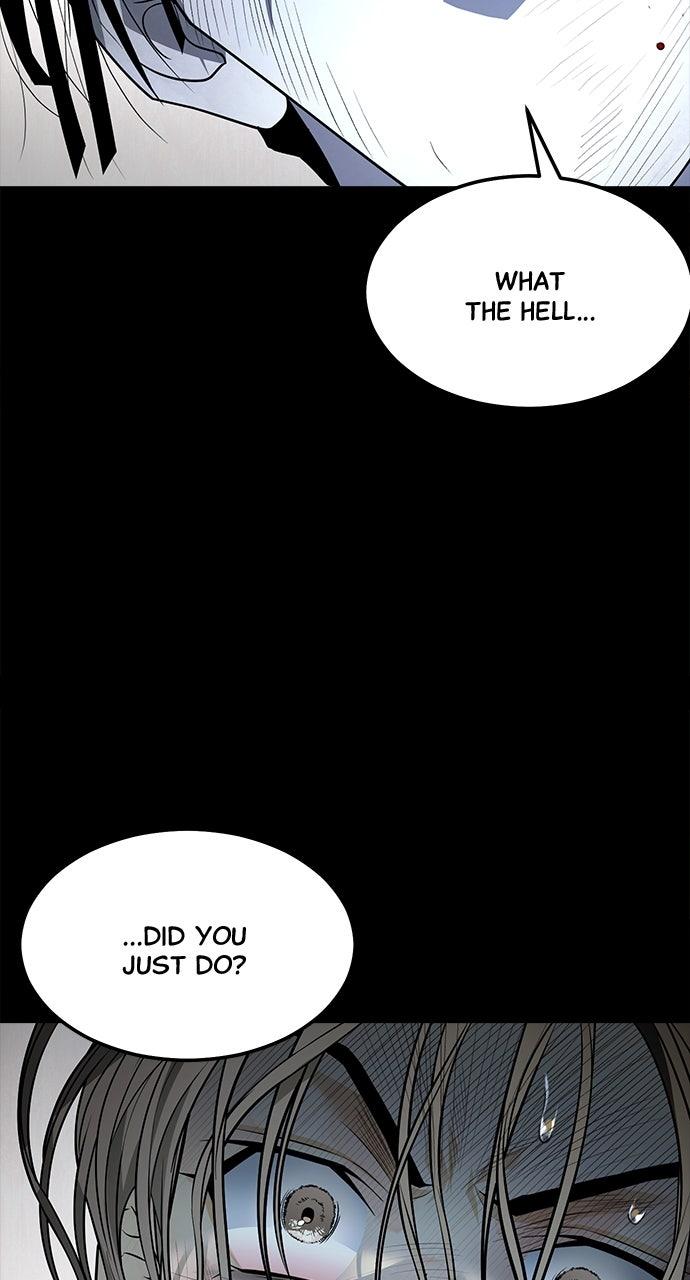 The Last Passage Chap 62 - Next Chap 63