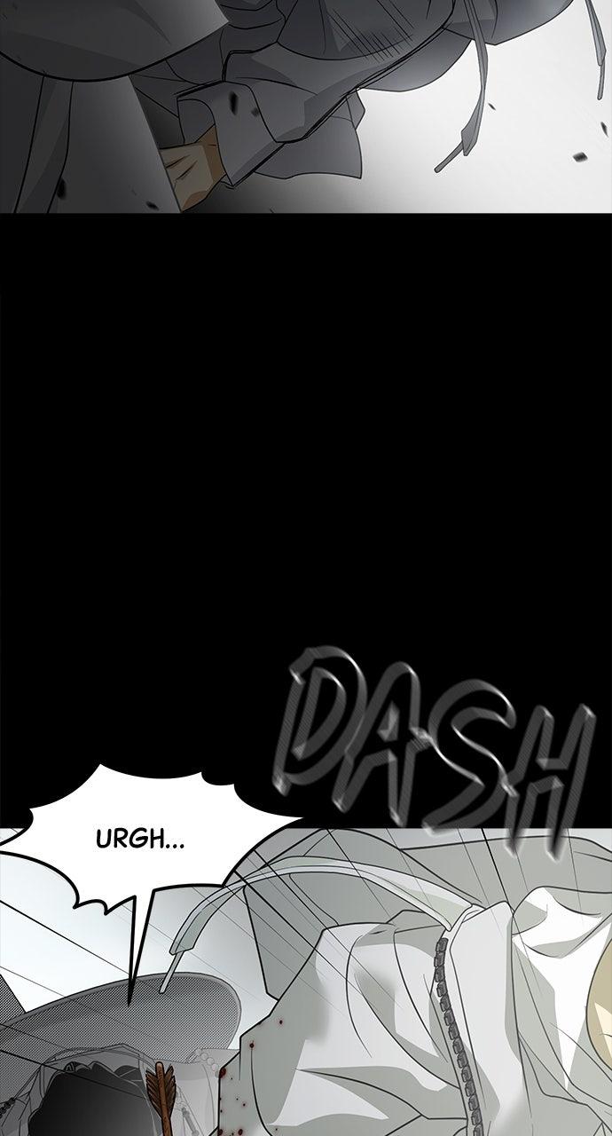 The Last Passage Chap 62 - Next Chap 63