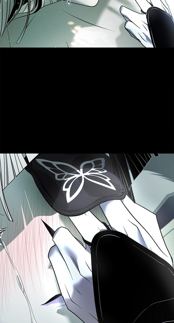 The Last Passage Chap 62 - Next Chap 63