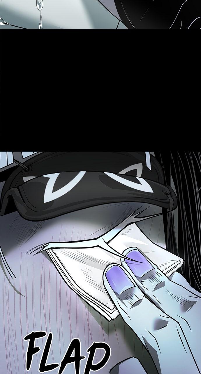 The Last Passage Chap 62 - Next Chap 63