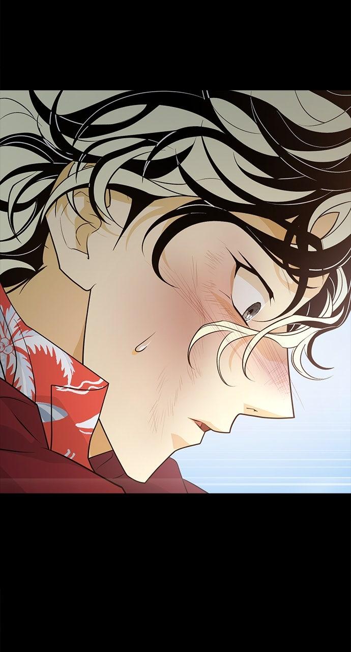The Last Passage Chap 62 - Next Chap 63