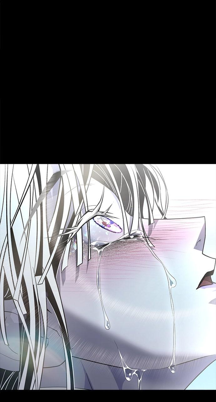 The Last Passage Chap 62 - Next Chap 63
