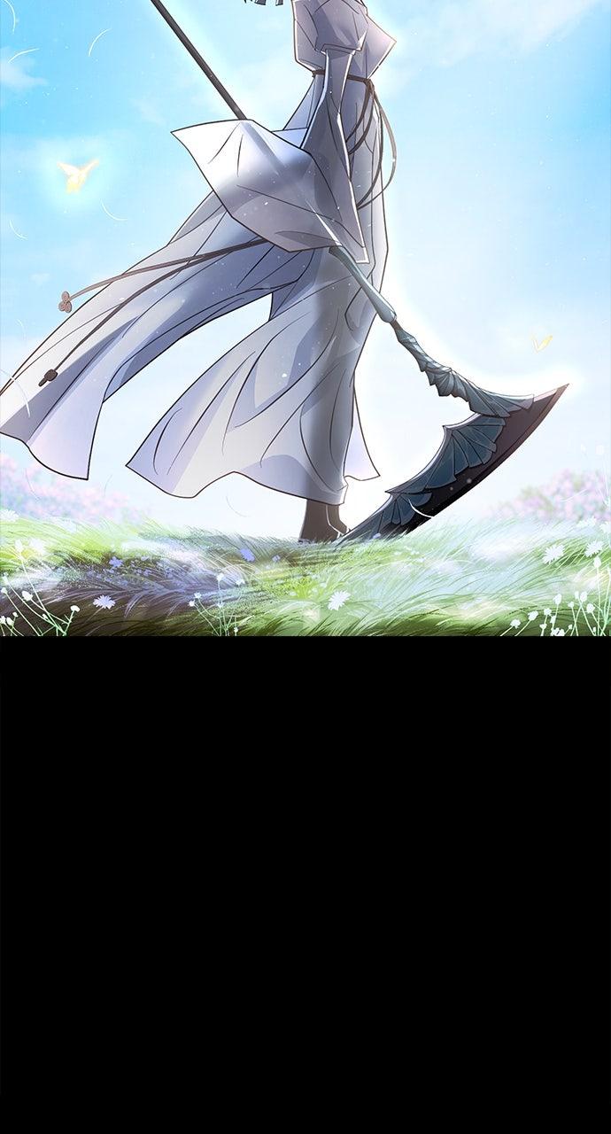 The Last Passage Chap 62 - Next Chap 63