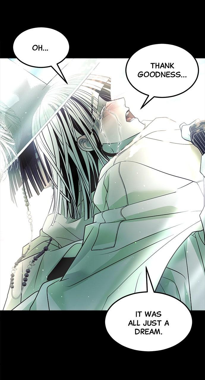 The Last Passage Chap 62 - Next Chap 63