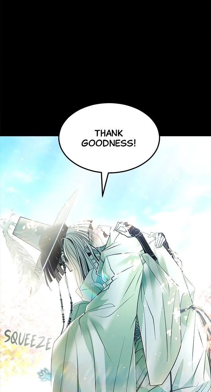 The Last Passage Chap 62 - Next Chap 63