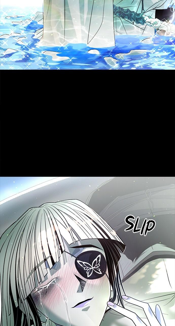 The Last Passage Chap 62 - Next Chap 63