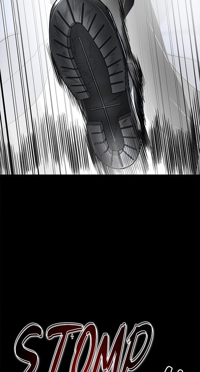 The Last Passage Chap 62 - Next Chap 63