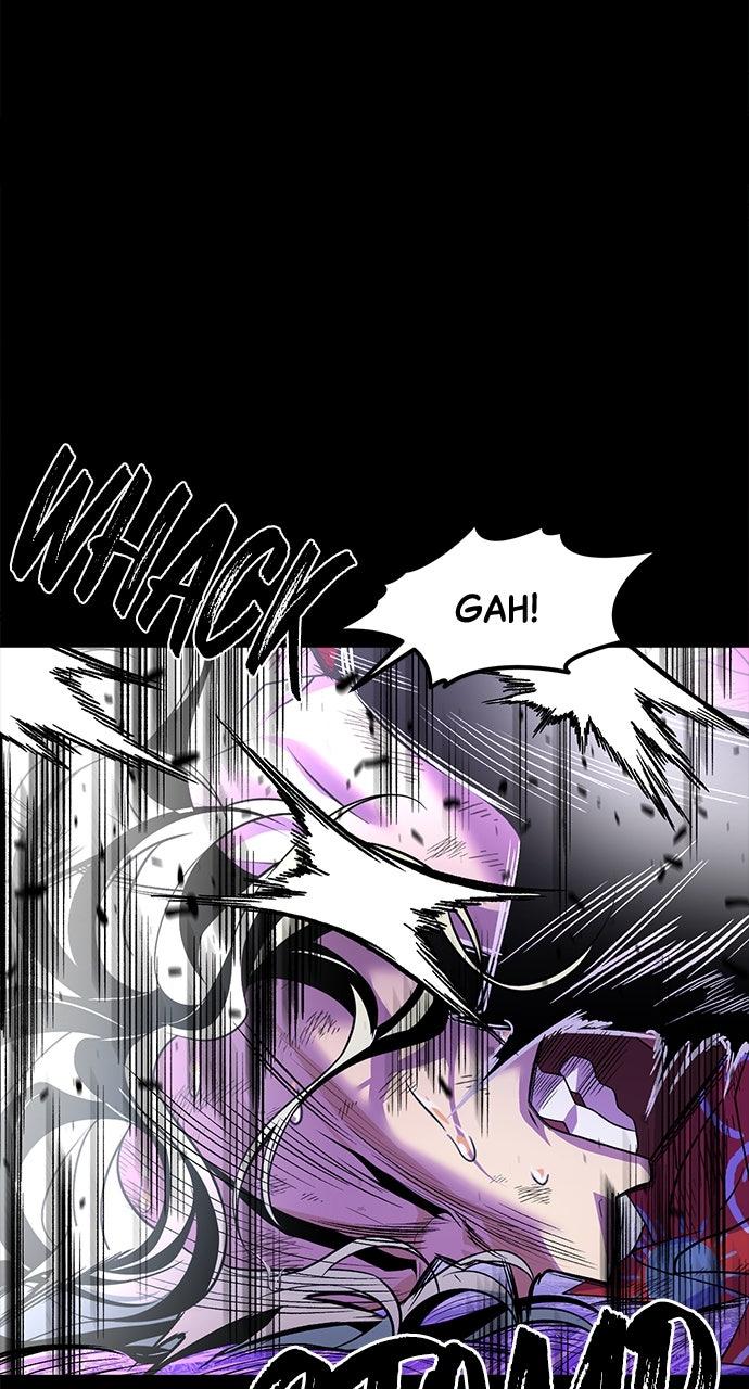 The Last Passage Chap 62 - Next Chap 63