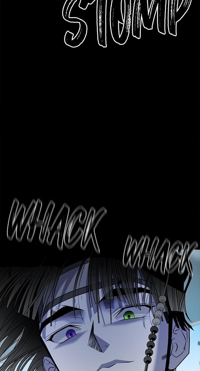 The Last Passage Chap 62 - Next Chap 63