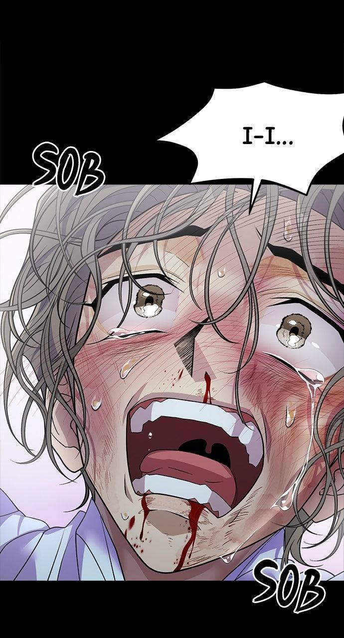 The Last Passage Chap 62 - Next Chap 63
