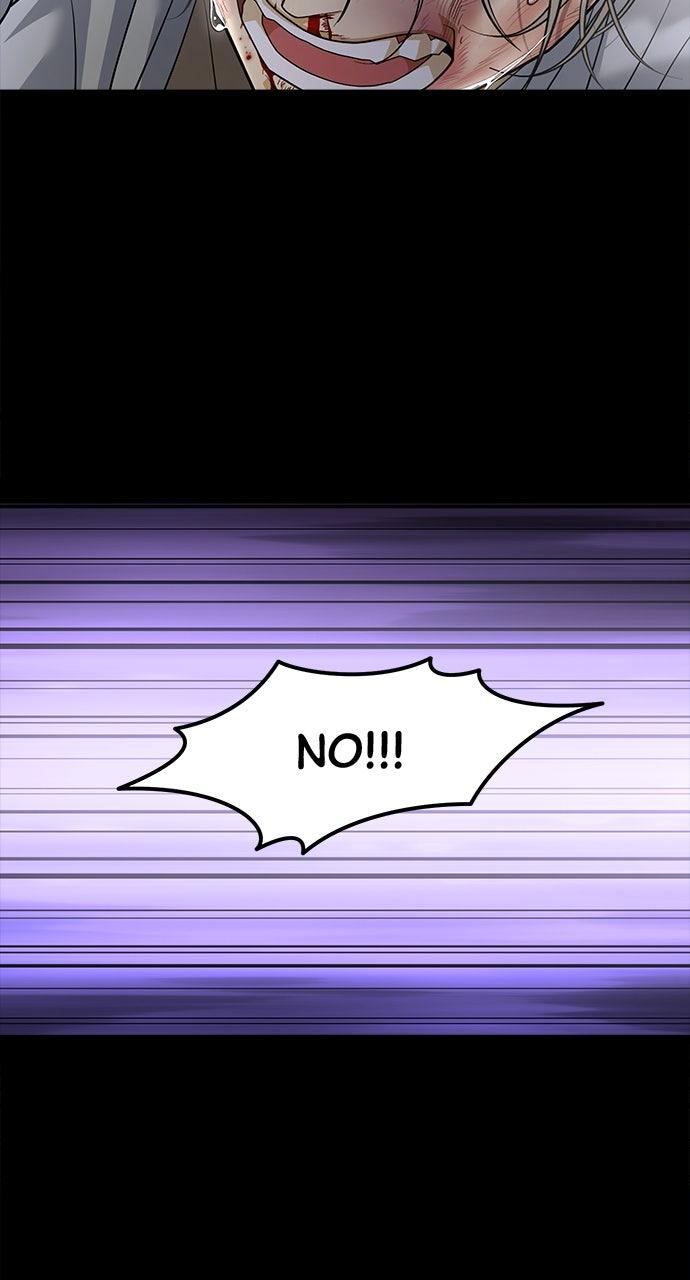 The Last Passage Chap 62 - Next Chap 63