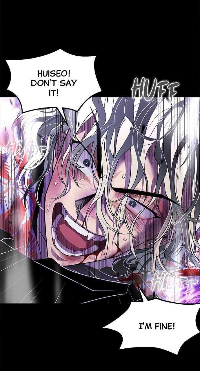 The Last Passage Chap 62 - Next Chap 63