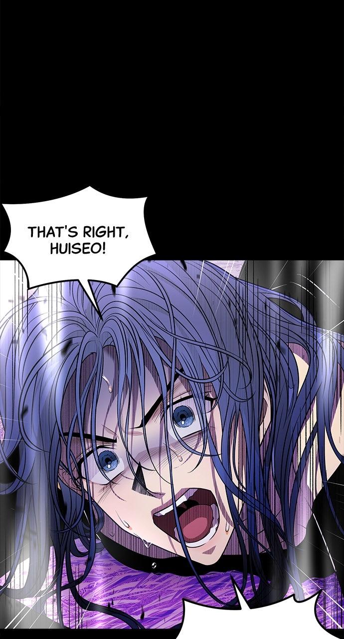 The Last Passage Chap 62 - Next Chap 63