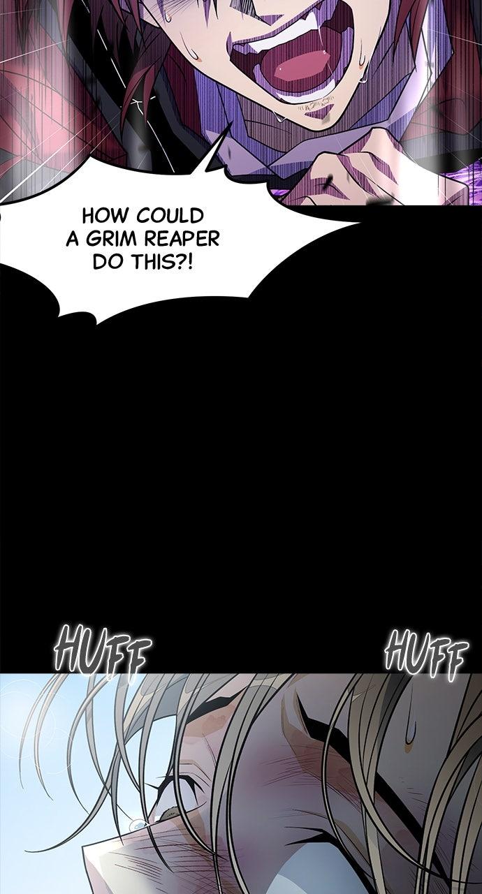 The Last Passage Chap 62 - Next Chap 63