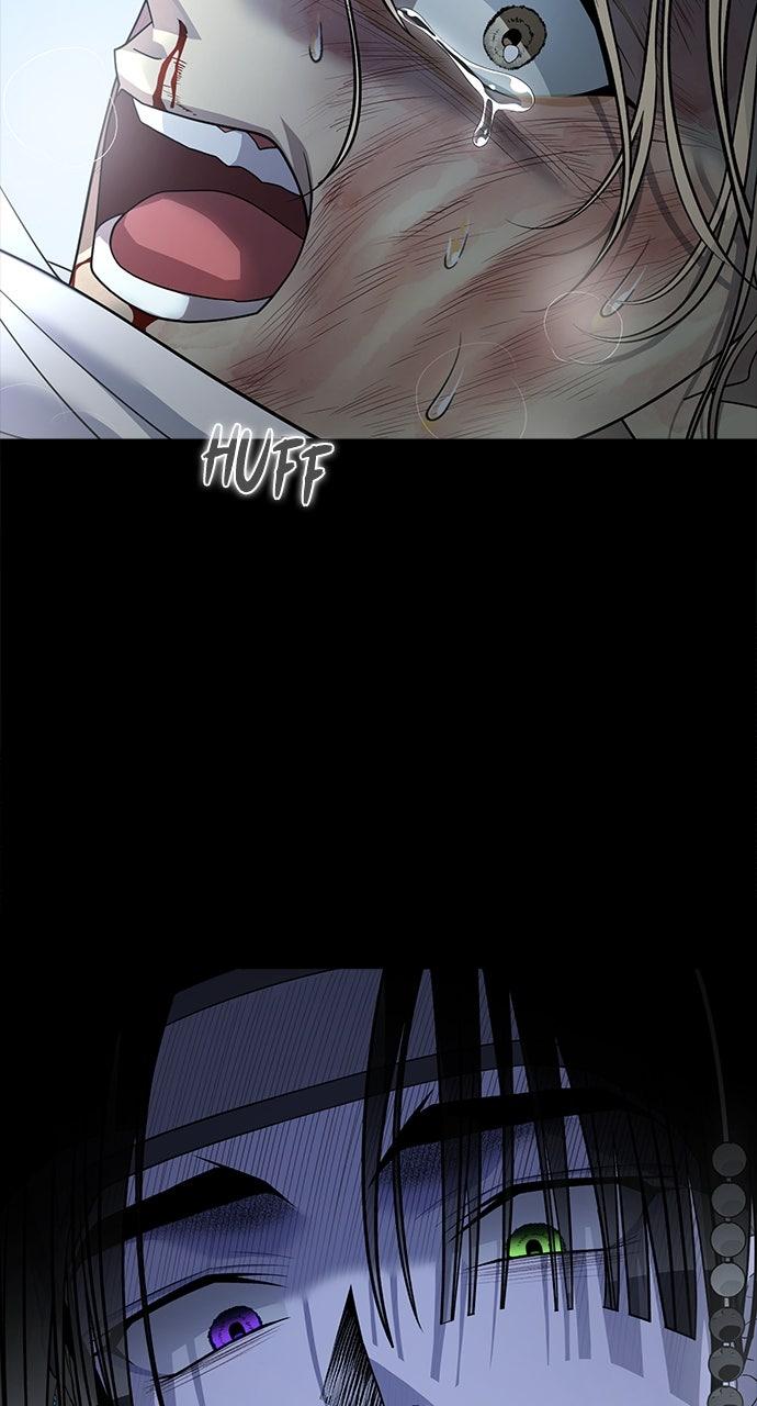 The Last Passage Chap 62 - Next Chap 63