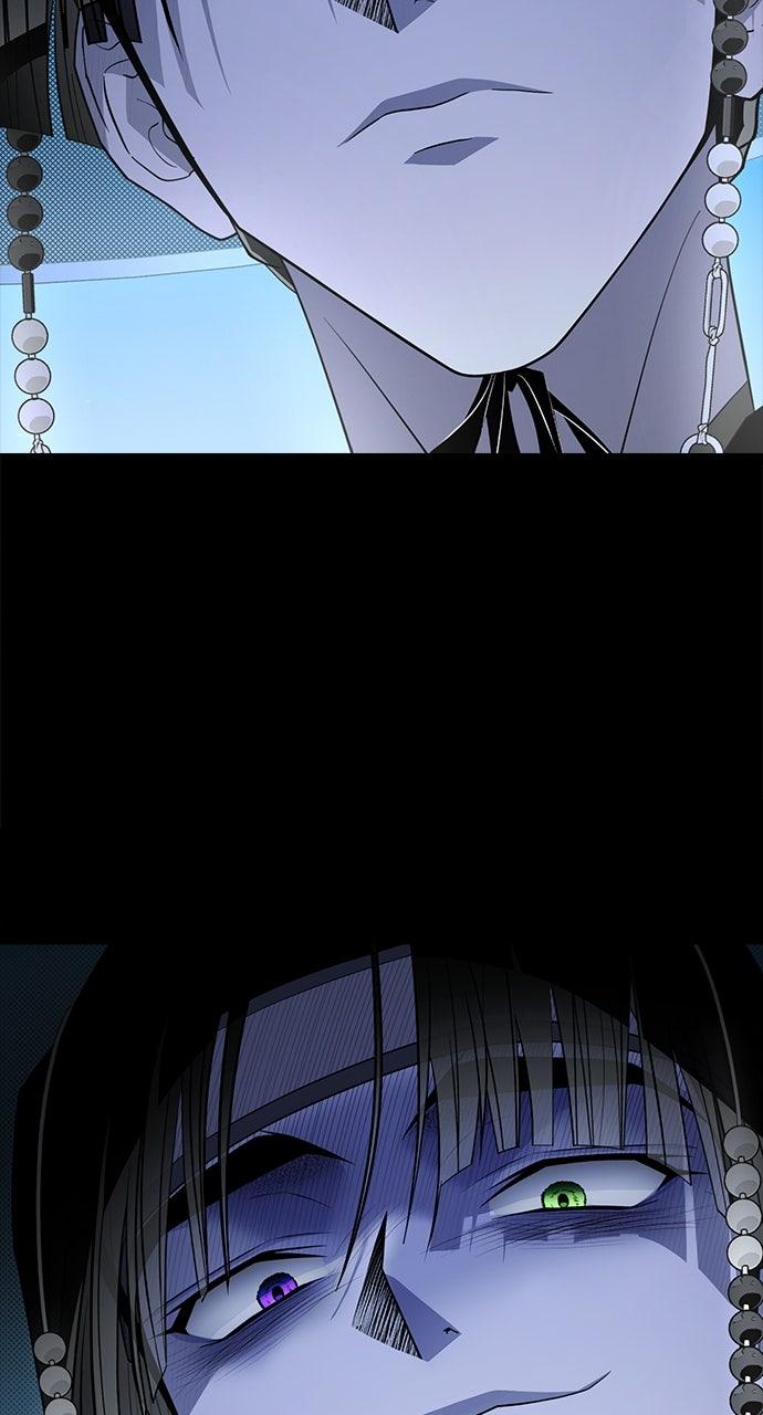 The Last Passage Chap 62 - Next Chap 63