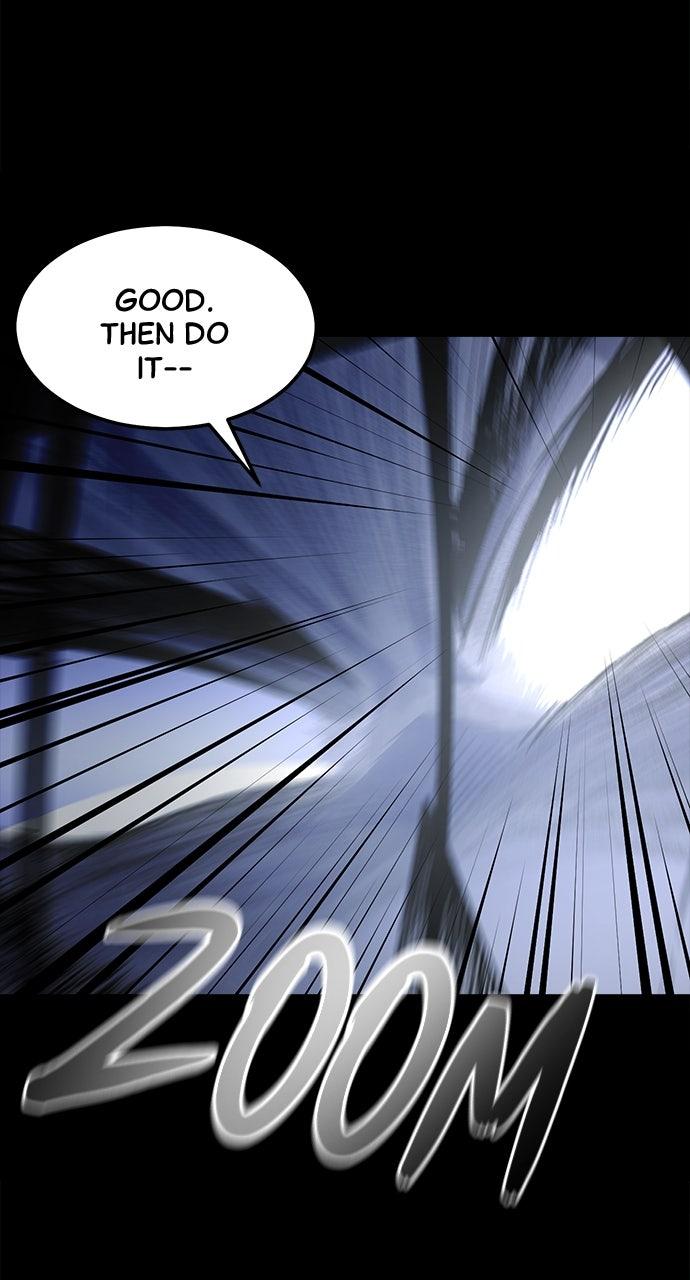 The Last Passage Chap 62 - Next Chap 63