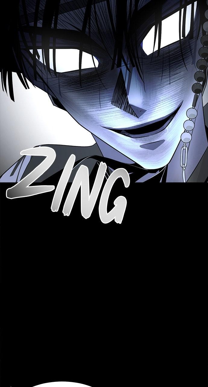 The Last Passage Chap 62 - Next Chap 63