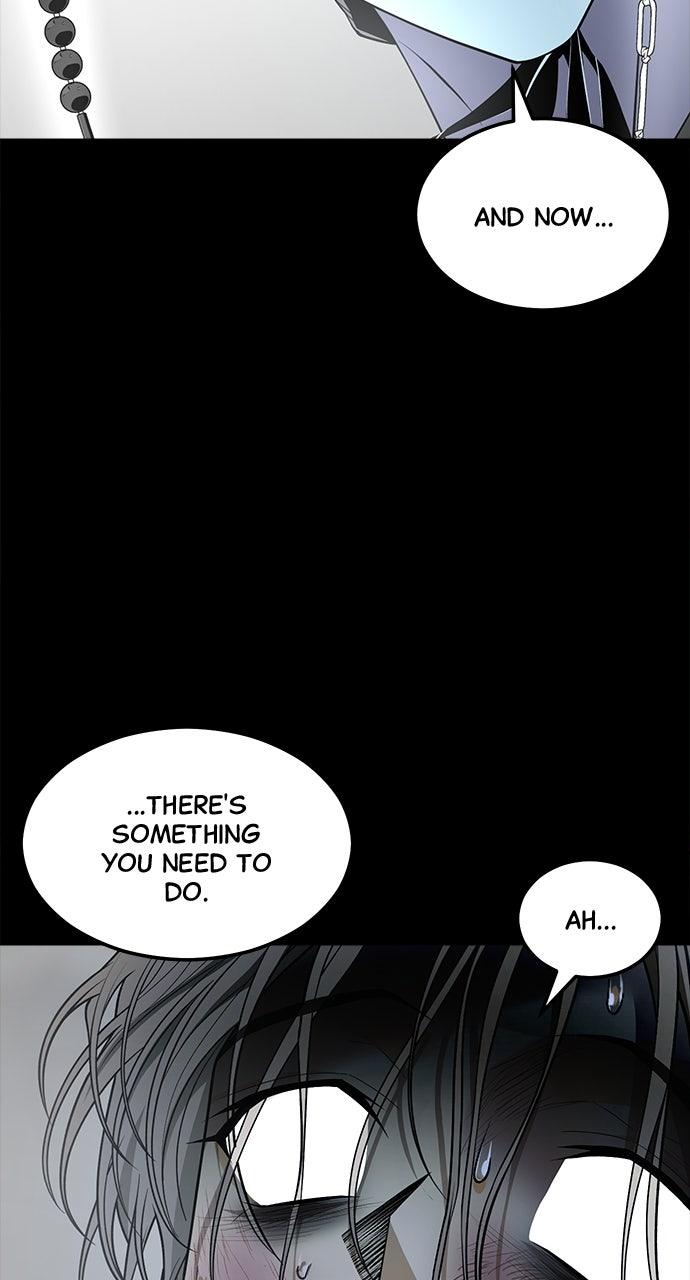 The Last Passage Chap 62 - Next Chap 63