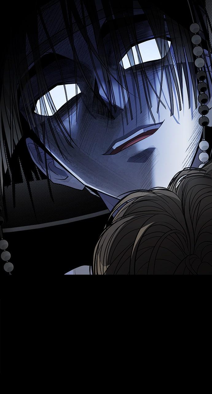 The Last Passage Chap 62 - Next Chap 63