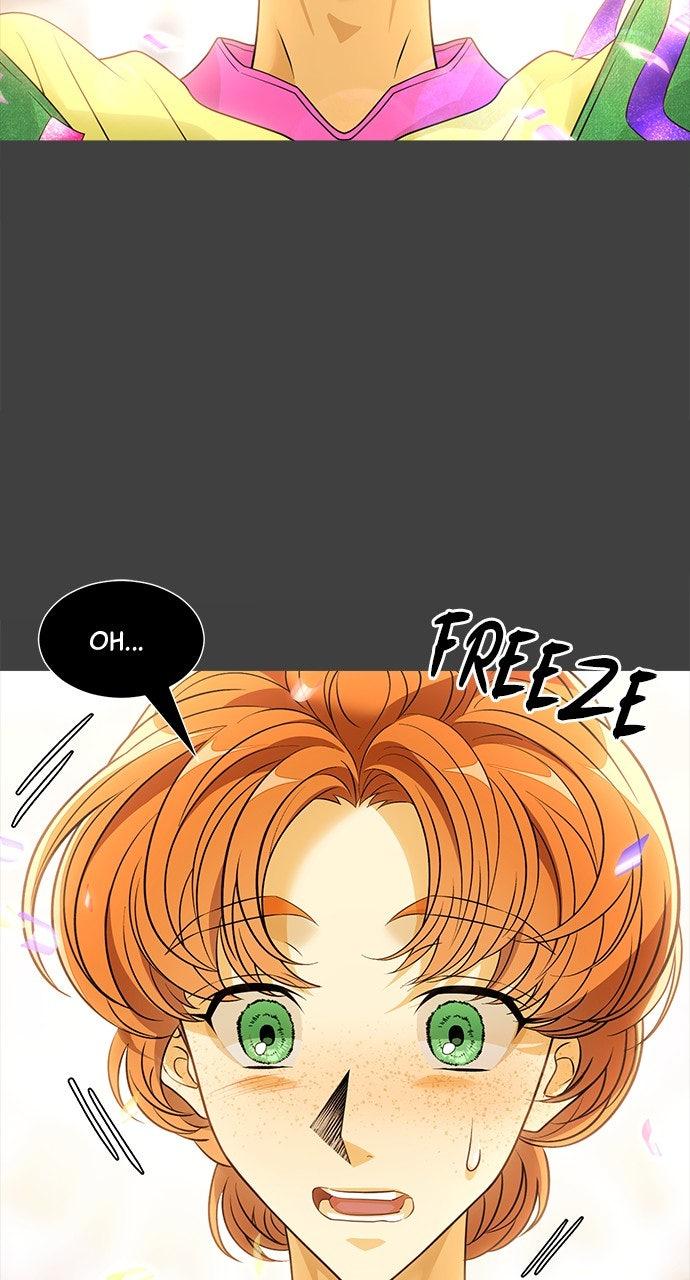 The Last Passage Chap 63 - Next Chap 64