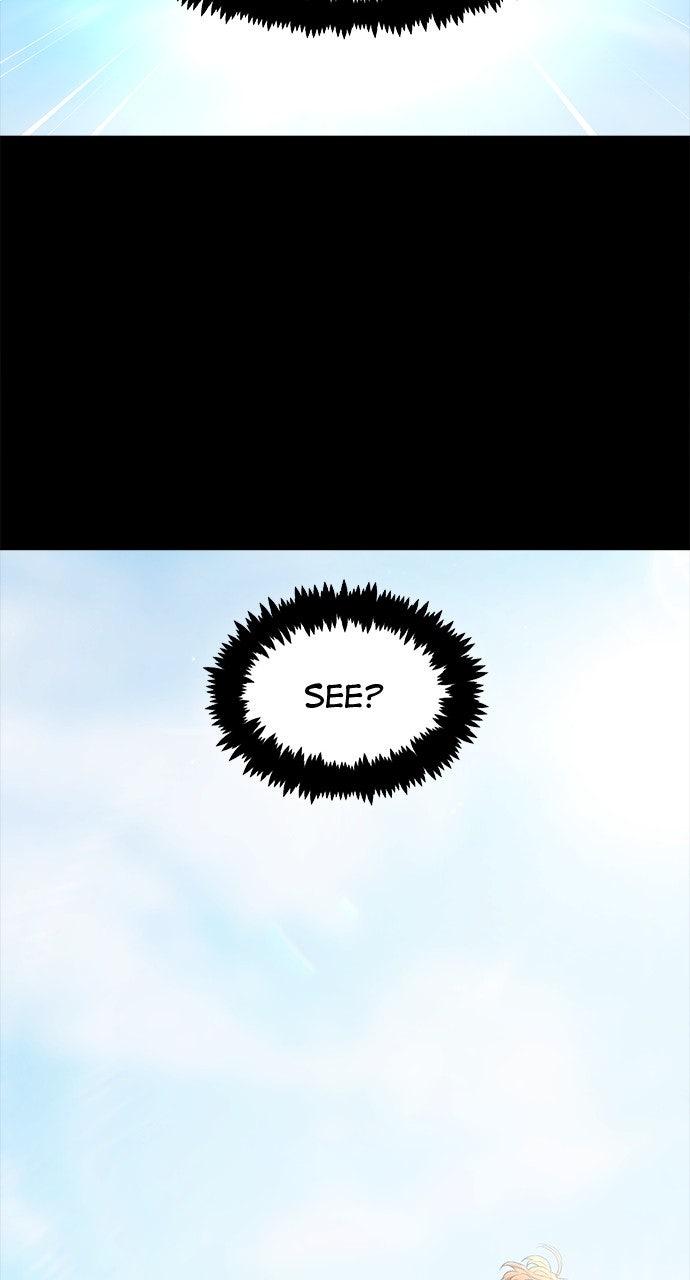 The Last Passage Chap 63 - Next Chap 64