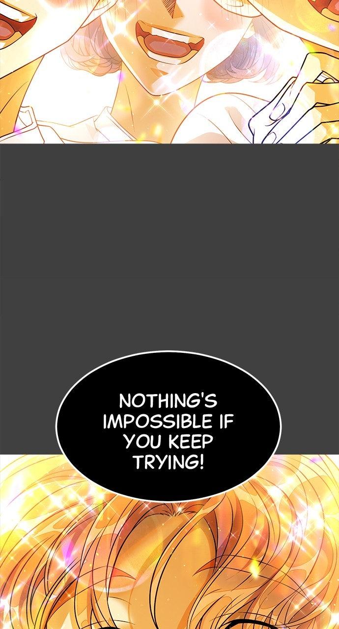The Last Passage Chap 63 - Next Chap 64