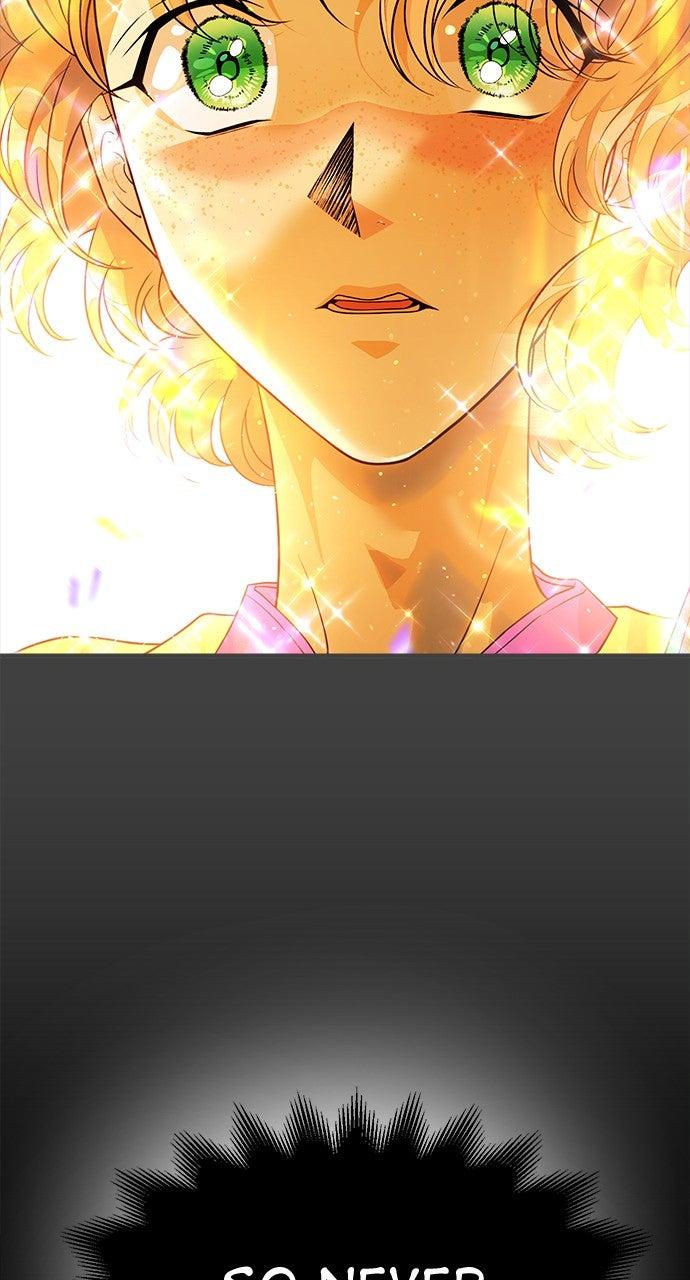 The Last Passage Chap 63 - Next Chap 64