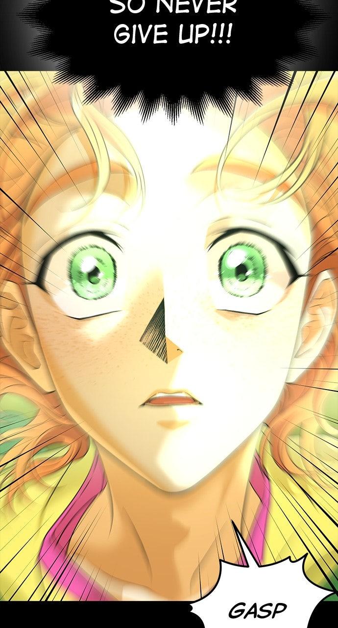 The Last Passage Chap 63 - Next Chap 64